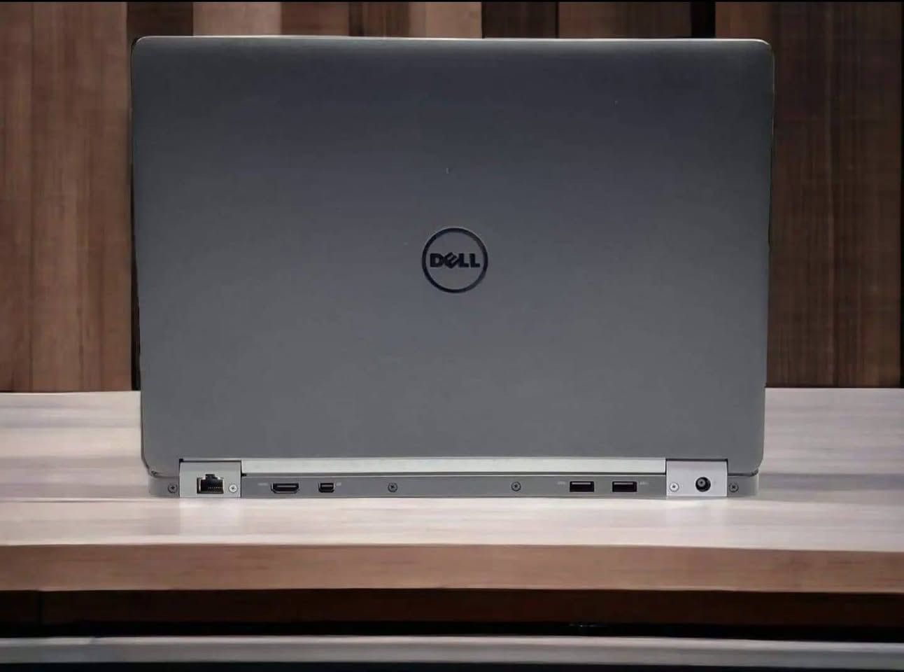 لابتوب Dell سوبر سلم الجيل السادس  للبيع
المعالج core i5 الجيل السادس
رام 8 كيكا DDR4
هارد 256 كيكا SSD
كرت الشاشه Intel UHD حجم 4 كيكا
الشاشه حجم 14 انج ضد التوهج  دقة FHD
باتري ليثيوم 6 خلايا  شحن سريع 65 واط والباطرية ممتازة
كامره دقة hd تحتوي قفل فتح وغلق الكامره
 منفذ  رام  وhdmi وسيم كرت وباقي المنافذ   الحاسبه كلش نضيفه وحلوه
السعر 250 الف


**إذا كنت صاحب هذا الإعلان وتريد حذفه لأي سبب، رجاءا أرسل رسالة إلى الدعم الفني**