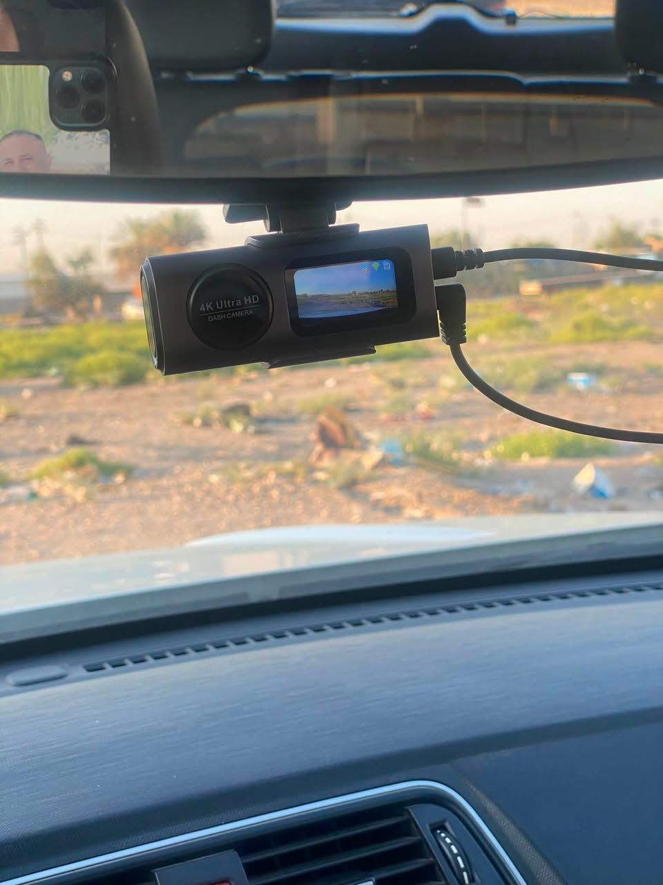 السلام عليكم
بايك سينوفا اكس ٦٥ موديل ٢٠٢٠ للبيع رقم بابل جديد سنويه لسنة ٢٠٣٠ مكفولة كفاله عامة من كلشي لا بارد ولاصبغ ولافتح حدادية وكير ومحرك جديد سيارة على ايد وحدة من استلام الشركة والسيارة حرة تحويل شوكت ما يعجبك ماشية ٣٤٧٠٠ حقيقي مواصفاتها فول السيارة جديدة بمعنى الكلمة 
السعر ١١٥ وبيها مجال للطيبين والشراي 
للاستفسار الاتصال ***********
