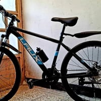 دراجة • للبيع