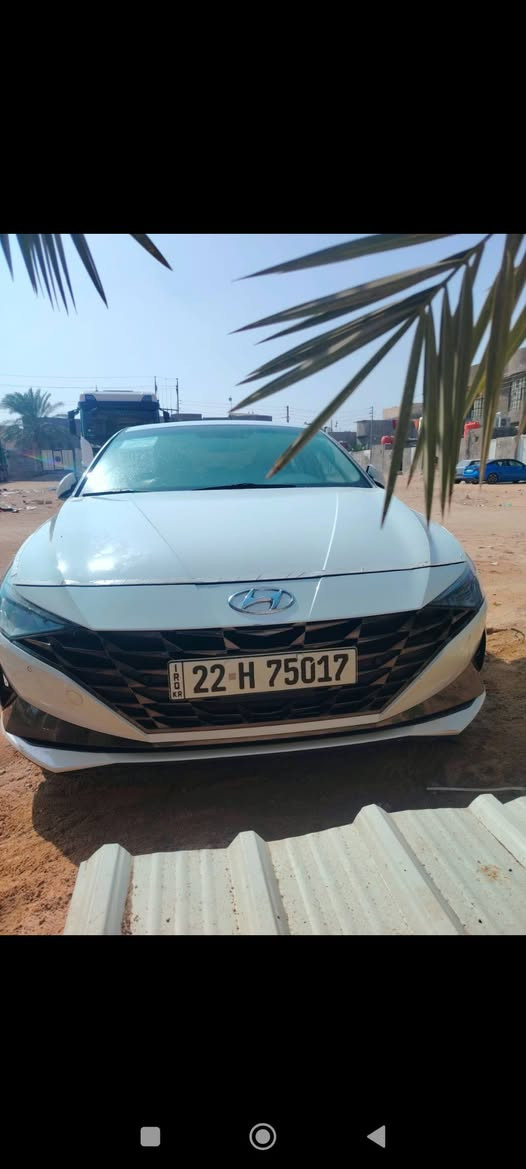 انتره  2023رقم ***********
