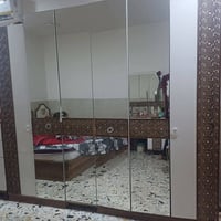 غرفة • ٧ مقاعد • بغداد