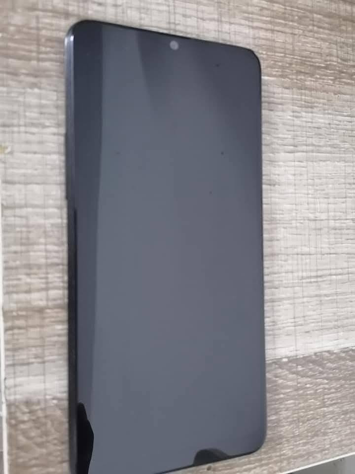 سلام عليكم جهاز a20s لوك جديد ونضيف مال بيت كامل شغال مابي كل عيب ذاكره ٣٢ للبيع ٩٥ الف او مراوس


**إذا كنت صاحب هذا الإعلان وتريد حذفه لأي سبب، رجاءا أرسل رسالة إلى الدعم الفني**