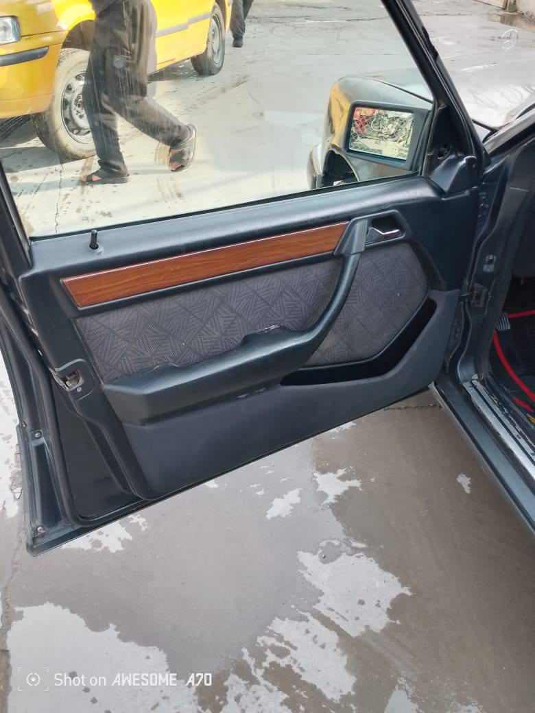 السلام عليكم دب موديل 91 رقم بغداد الدولي سياره بلاد قواعد دبل سليمه سياره خير منه تحويل ثاني يوم الرقم *********** عنوان السياره ديالى تقاطع الوجهيه السعر ٦٠ بيه مجال
