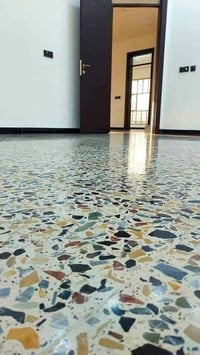 عملنا تحكم عليه من تشوف الجلايه تمشي عليه 👇⚙️ جلي موقعي كافة انواع الا...