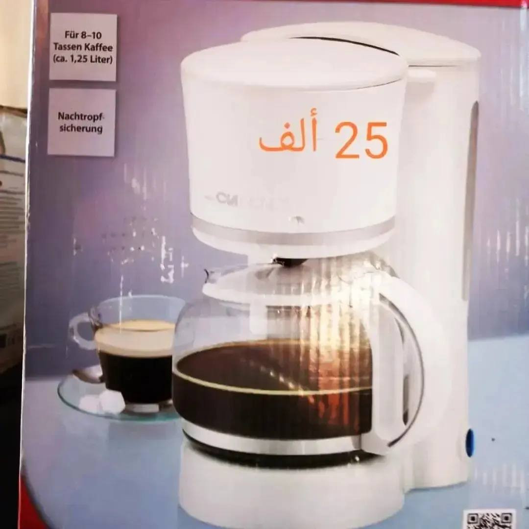 جديد/ المجمع الألماني للأجهزة المنزلية/ عروض شهر رمضان المبارك / توصيل مجاني/ صار عل هاي الأجهزة / توصيل مجاني فقط شهر رمضان المبارك/ للحجز و للإستفار/ واتساب/ ***********
*********** حلة, بابل
