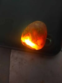 مجموعة احجار كريمه • متنوعة