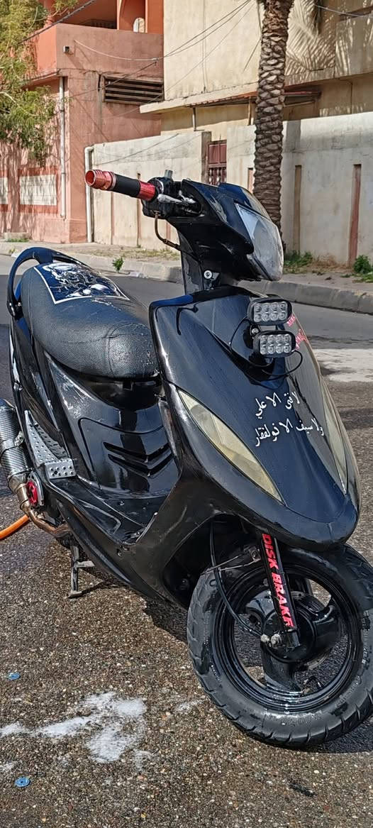 فول نظافه ع بلاد 🙈🔥


**إذا كنت صاحب هذا الإعلان وتريد حذفه لأي سبب، رجاءا أرسل رسالة إلى الدعم الفني**