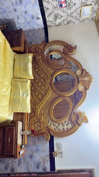 07721990919غرفه قويه وزن ثكيل