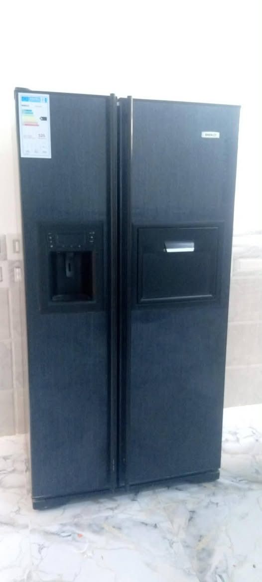 نهايته 425 والله نظيفه وما بيها شيء ما مستخدمه هواي


**إذا كنت صاحب هذا الإعلان وتريد حذفه لأي سبب، رجاءا أرسل رسالة إلى الدعم الفني**