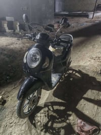 دراجه • نضيفة • كربلاء الحر الصغير