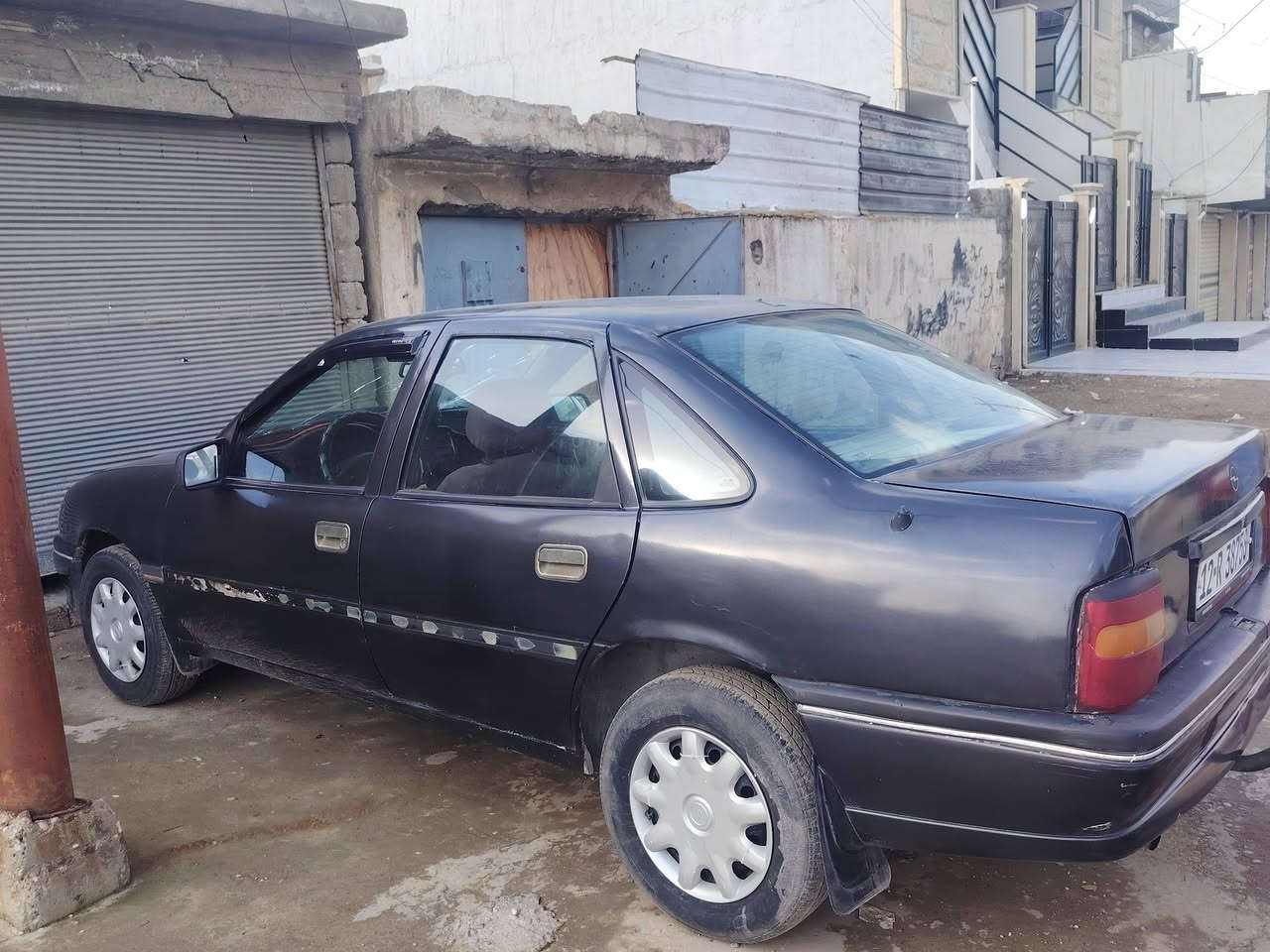 فكترا للبيع بدون ضرر شرط افحص وين ما يعجبك فقط مصبوغه جمالية
اتصل على الرقم ***********
السعر 45وبيها مجال شي بصيط
