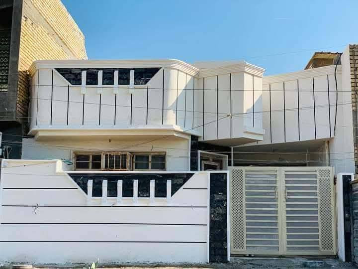 ابو رقيه للواجهات الخارجيه وجميع تصاميم الديكور بشكل هندسي وبانسب السعار الهاتف ***********💯
