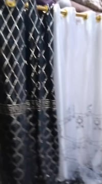 اغراض للبيع • ديكور منزلي • متفرقات