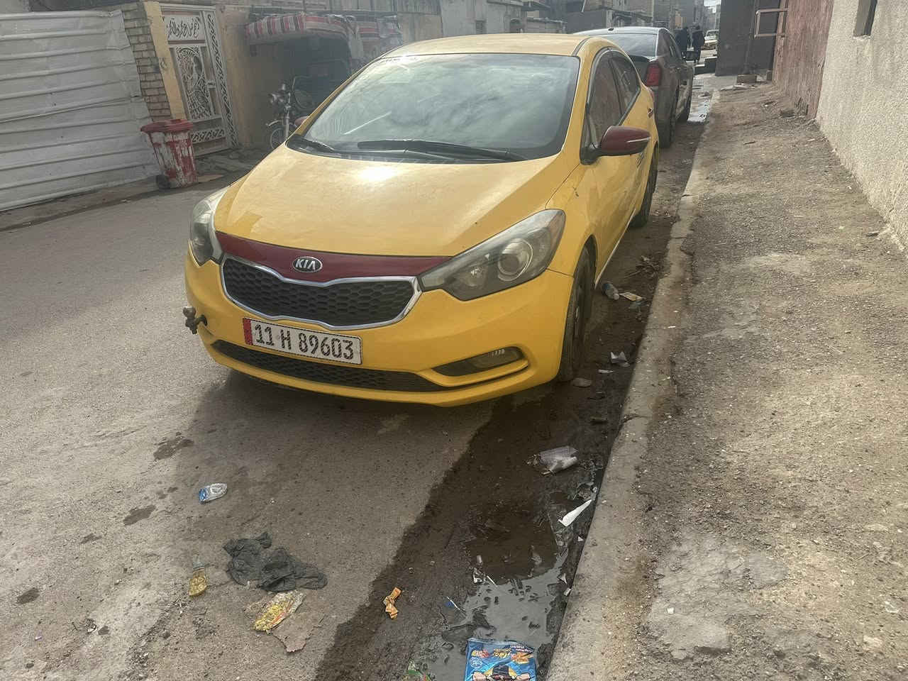 كيه فورتي البيع موديل 15 سعر١٠٠و٥ وهذا رقمي ***********
