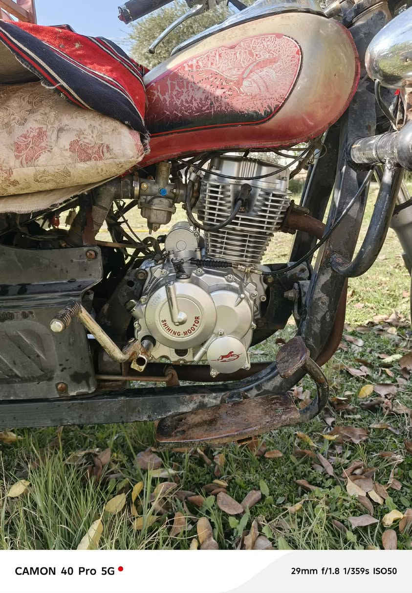 السلام عليكم شباب خويه ستوته للبيع اوراق اصوليه موديل 19 مكينه فول نظافه ستوته ما متعوبه السعر مليون و500 وبيه مجال للشراي مكانه القاسم اتصل وتدلل ***********
