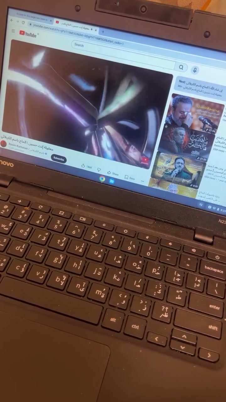 ب ٥٠ ‏أضيف اي كل شيء ما أبيها


**إذا كنت صاحب هذا الإعلان وتريد حذفه لأي سبب، رجاءا أرسل رسالة إلى الدعم الفني**