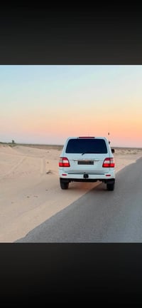 مونيكا • ٢٠٠٠ • رقم اربيل