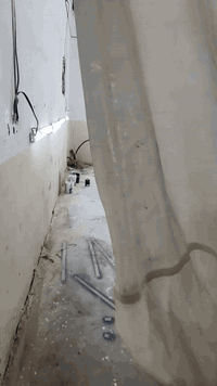 سلام عليكم اليوم شغلنه هاي الكريت صبغ عام اتصال ***********
