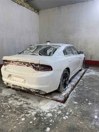 اعمالنا((مركز زيد للزيوت)) للتواصل 07824610881