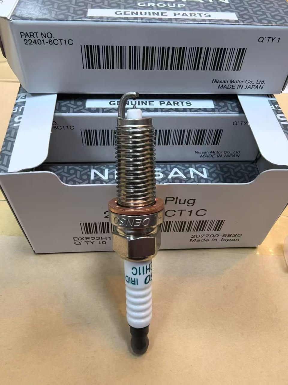 Nissan


**إذا كنت صاحب هذا الإعلان وتريد حذفه لأي سبب، رجاءا أرسل رسالة إلى الدعم الفني**