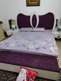 غرفة نوم تركي • نظيفه • تقاطع درويش المعالف