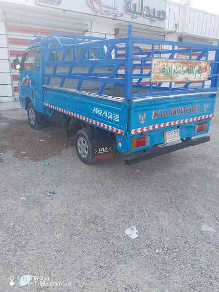 بسم الله
كيه بنكو رقم أنبار موديل ٩٣ سته ٦جنكال مشروع وطني تحويل ثاني يوم كير محرك خير من الله السيارة جاهزة مال جناي سعر ٤٥ وبيه مجال مكاني الأنبار الرمادي غير متواجد عل فيس رقم الهاتف ***********
