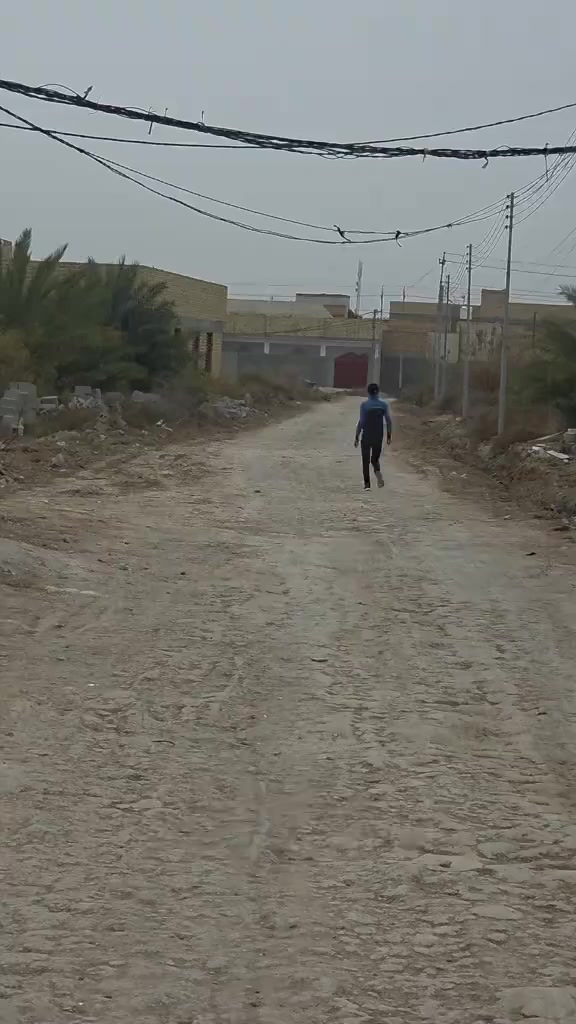 السعر اتصال ع الرقم ***********
