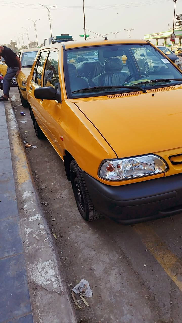 السلام عليكم سايب 2025 سايبه كفاله عامه بوكاني بغداد تحويل ثاني يوم رقم دولي السعر 80 بيها مجال قليل رقم التليفون ***********
