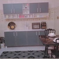 للحجز والاستفسار مراسله الصفحه او اتصل واتساب 07869302667  اغلب المودي...