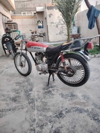 اربعه كير • ١٥٠ • شغل