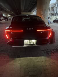 2025  بصمه ماشيه 2000 فقط زيروحادث جمالغ كرده وربع باب  07731222149 مك...