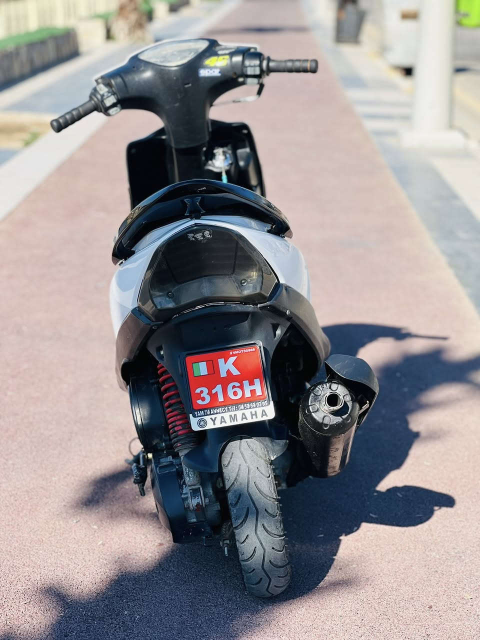 سلام عليكم ماكس عدله خير من الله شلعه ومعدل بوشه ٤٩ علبلاد كله شغال سلف هندر ب ٥٠٠ بيها مجال *********** مكاني بلتحرير
