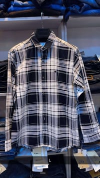 قميص • بالة • سوبر كريمة