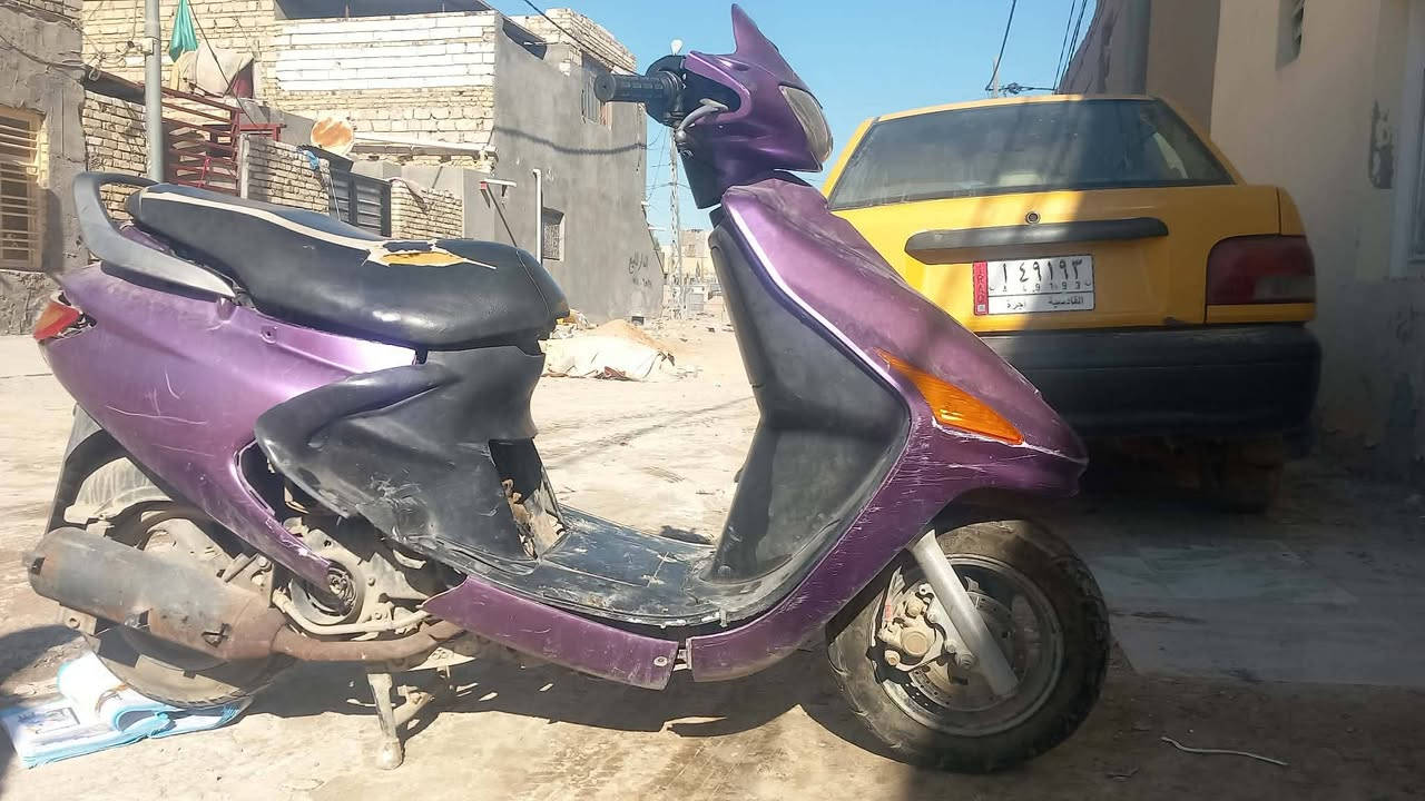 السلام عليكم فراشه للبيع شغاله كلشي ماعايزه ما مفتوحه مكانه ديوانيه جلبيه يم جامع القائم هذا رقم راعيه وتصل عليه لا تراسل ماعرف سعره ***********
