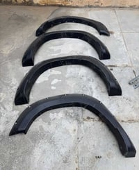 نفخات دوج رام • موديل 2020-2024 • نضيفات ع صبغ الشركه