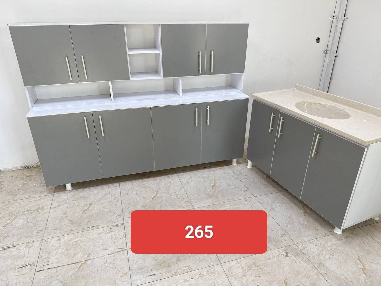 ﷽ ✨
خشب
🔹 مترين ارضي وملحق وسنك متر و20  
السعر 265 🔥🔥
 توصيل مجاني 🧨🧨
 المحافظات المشمولة بعرض التوصيل المجاني 👇👇👇👇👇👇
 كربلاء / بابل
 نجف / ديوانية
 الأنبار (رمادي – فلوجة)/ صلاح الدين
 ديالى /واسط
 ناصريه/ سماوه
 عماره / بصره
✨ التوصيل متوفر وبأفضل تنظيم
🔥 حجوزات مستمرة يومياً
9:20 am


**إذا كنت صاحب هذا الإعلان وتريد حذفه لأي سبب، رجاءا أرسل رسالة إلى الدعم الفني**