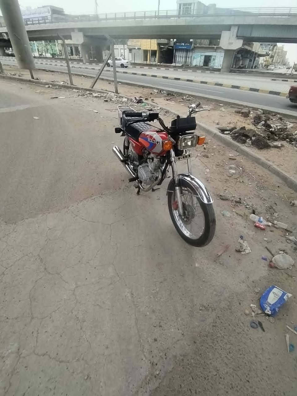 للبيع نامه متياز مقدم دسك مديل 2021 فول نضافه جديده و جاهزه مجهزه كهربائيات كلها شغاله مكان قلعة سكر سعر 450 و بيها مجال رقمي *********** مكلف بالنشر خاص ماجاوب اتصل وتدلل
