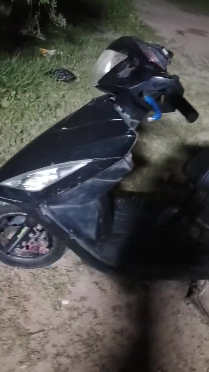 للبيع Gt125 للاستفسار رقم ***********
