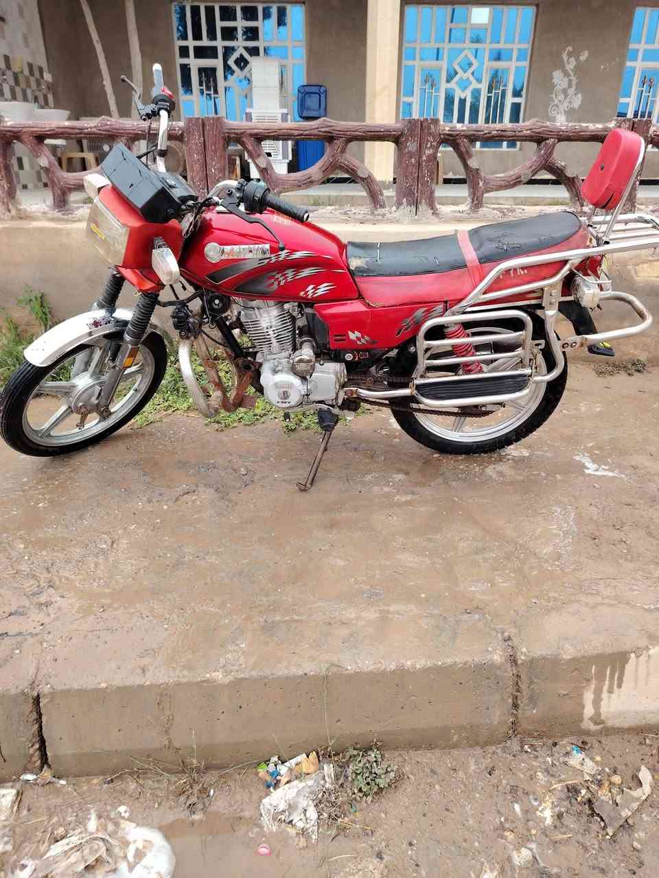 فيوم موديل 17اورق اصولي مكاني كوت دجيلي ***********
