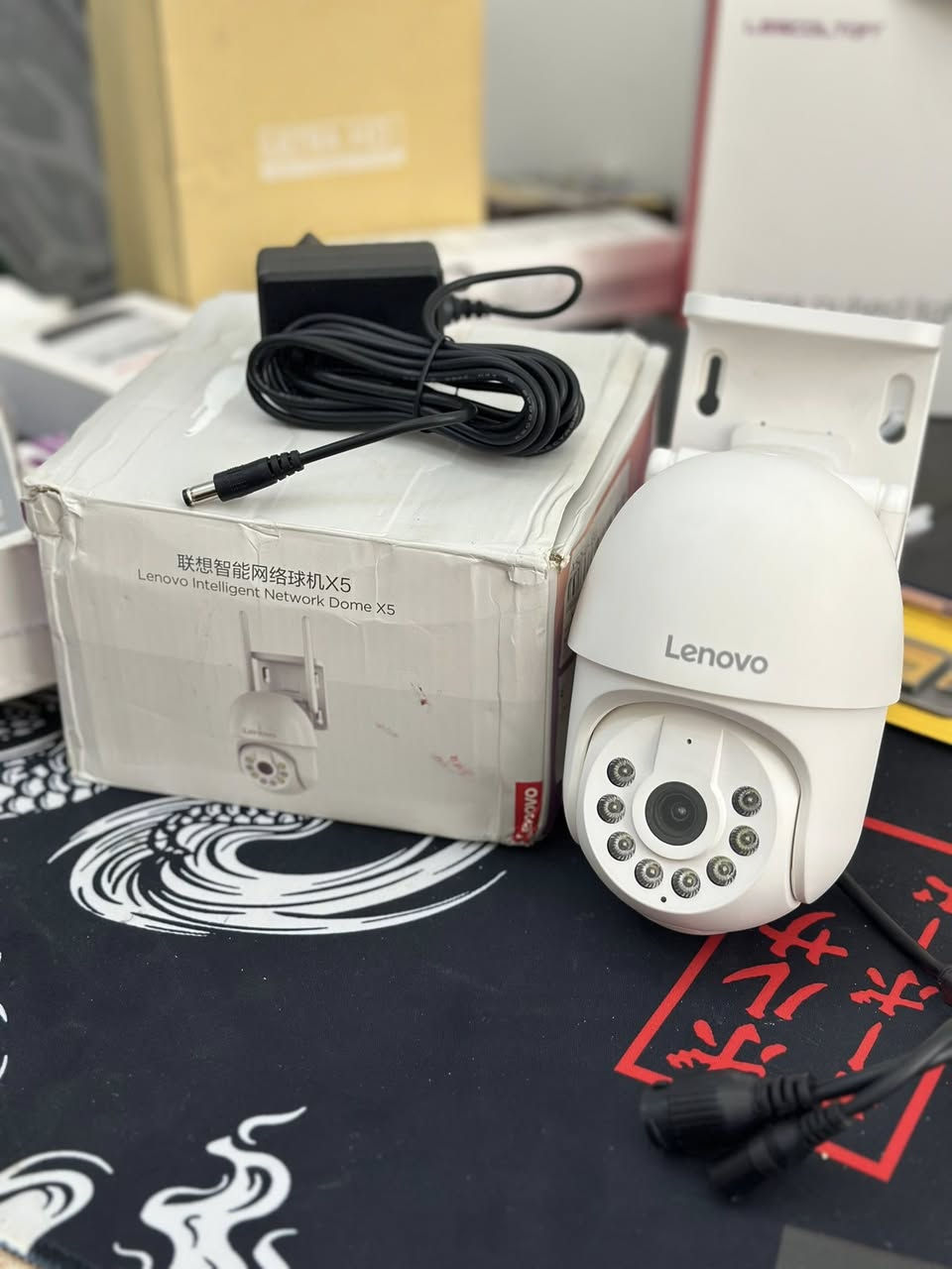 15


**إذا كنت صاحب هذا الإعلان وتريد حذفه لأي سبب، رجاءا أرسل رسالة إلى الدعم الفني**