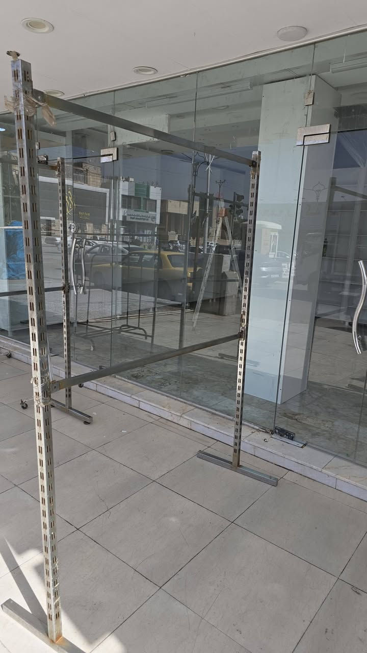 ناصرية ***********
