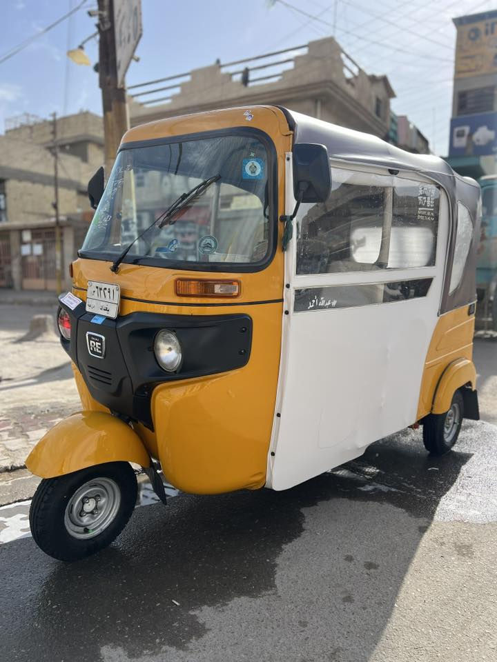 سلام عليكم شوف فديو بي كل تفاصيل وتصل تكتك ٢٢ مضلع شهر ١٢ مكينه كير اكسل وضع شركه مكفول ضربه صبغ ماكو بس بارد خفيف واضح بل فديو سعرها ٩٣٠٠ وبيها مجال بصيط ***********
