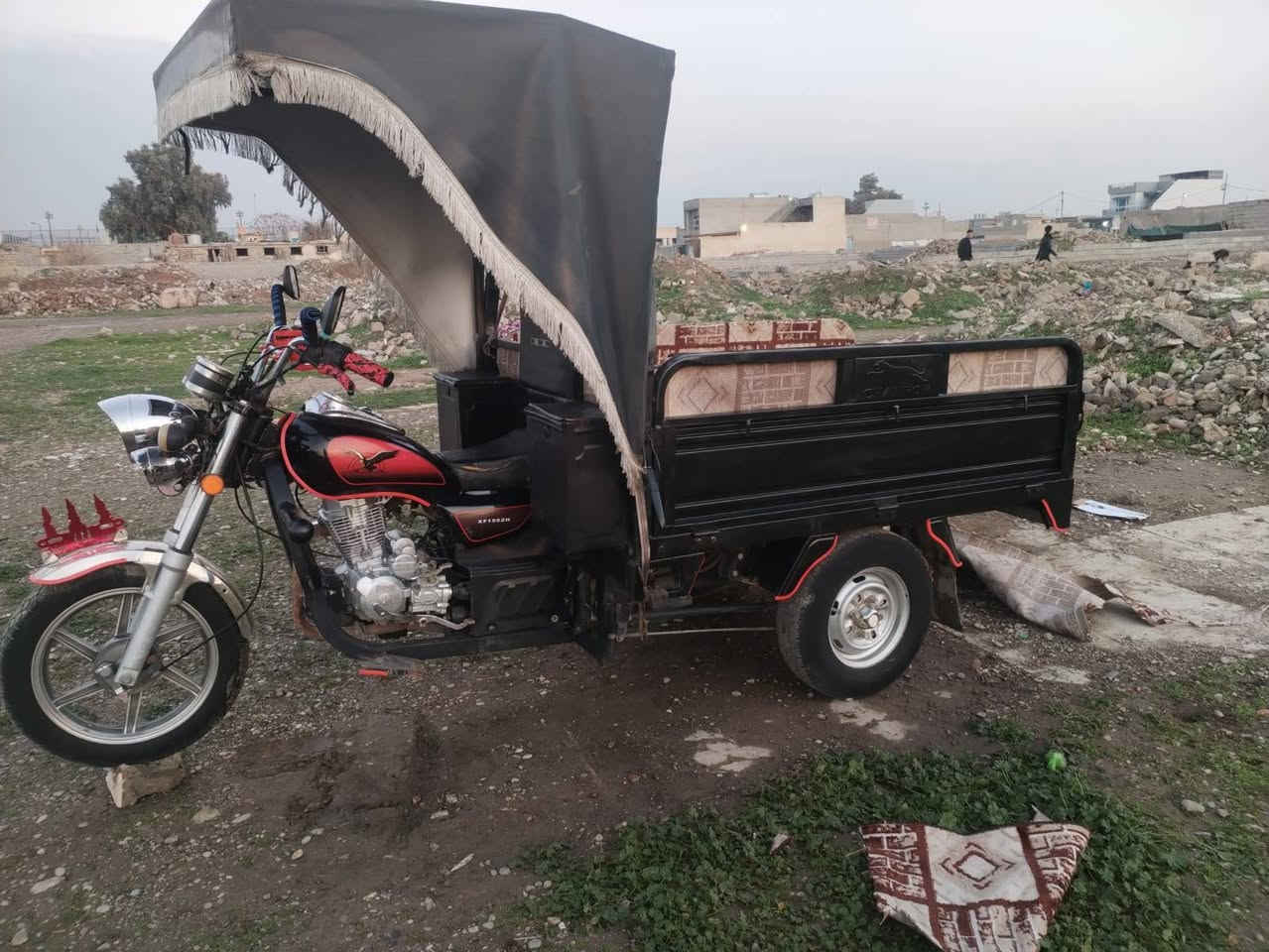 سلام عليكم ستوته صقر موديل 2023 جاهزه لآخر حبايه وكفاله عامه نكره سلف مكاني بغداد  زعفرانيه احلى من بغداد 
***********
