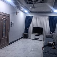 شقق الخضراء • شقه منفرده • ٢٠٠م