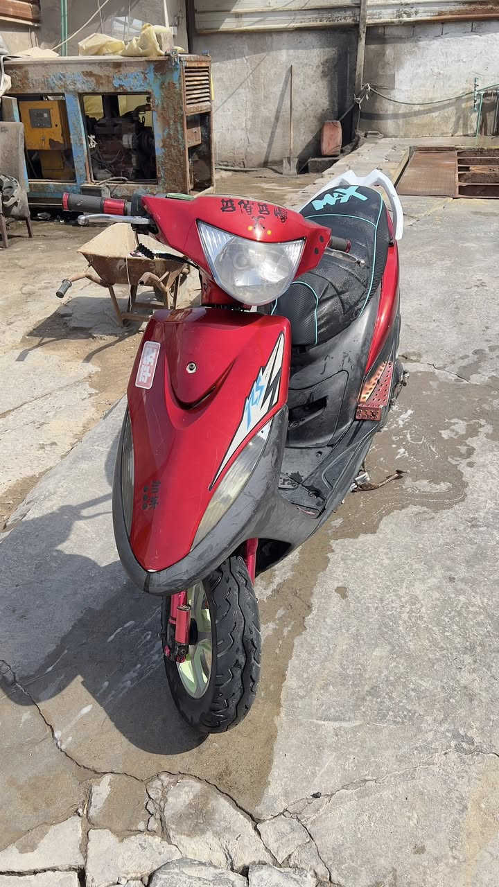 سلام عليكم ماكس حلوه مال جناي مره وحده مفتوحه بصره  نهر حسن (***********)(675 )بيها مجال ￼ قليل شراي ￼
