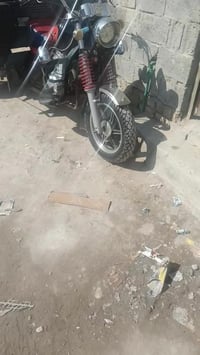 ستوته • موديل 2023 • النجف