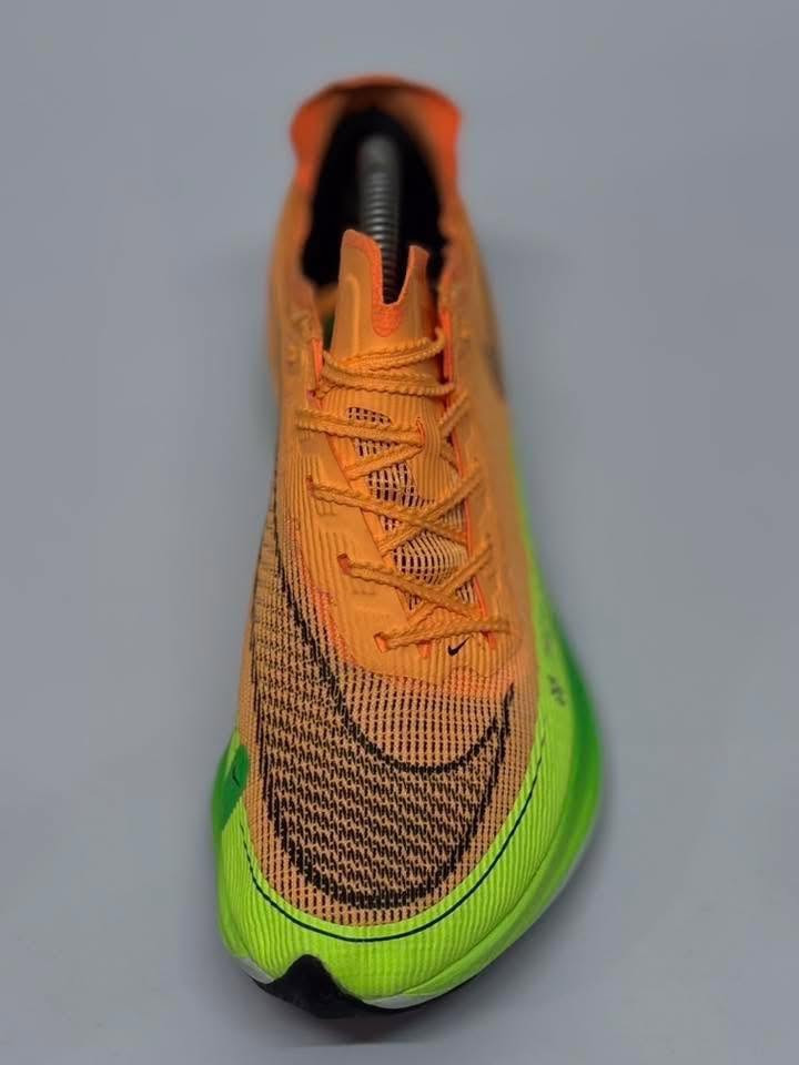 حذاء NIKE باله اورجينال نضافة 100‎%‎

قياس : 40
طول القدم : 25

غير مستخدم 

———————————————-

يوجد توصيل 🚚 ( بغداد - محافظات العراق )

☎️رقم الهاتف : ***********

للحجز - دايركت
