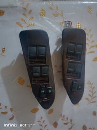 قطع غيار • رأس الثور • بالعمارة