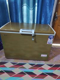 مجمّدة • حجم 14 • بعقوبه التحرير