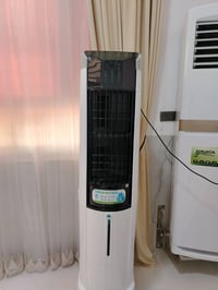 مبرده كنتوريه • استخدام قليل • كربلاء